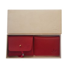 Coffret Red Pocket cadeau-nouvel-an-maroc
