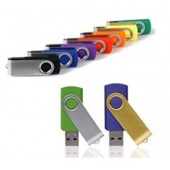 Clé usb Twister cadeau-nouvel-an-maroc