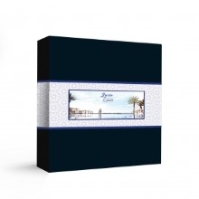 Coffret Discover Morocco - Luxe