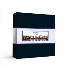 Coffret Discover Morocco - Prestige