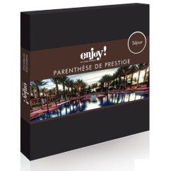 Coffret Parenthèse de prestige cadeau-nouvel-an-maroc