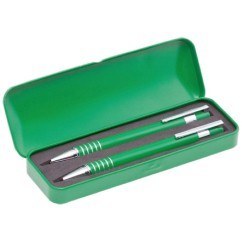 Set stylos Housing cadeau-nouvel-an-maroc