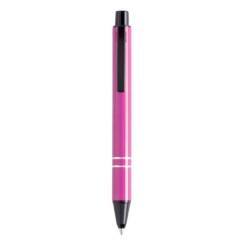 Stylo en aluminium Raven cadeau-nouvel-an-maroc